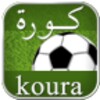 Koura icon