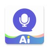 QuickTrans icon