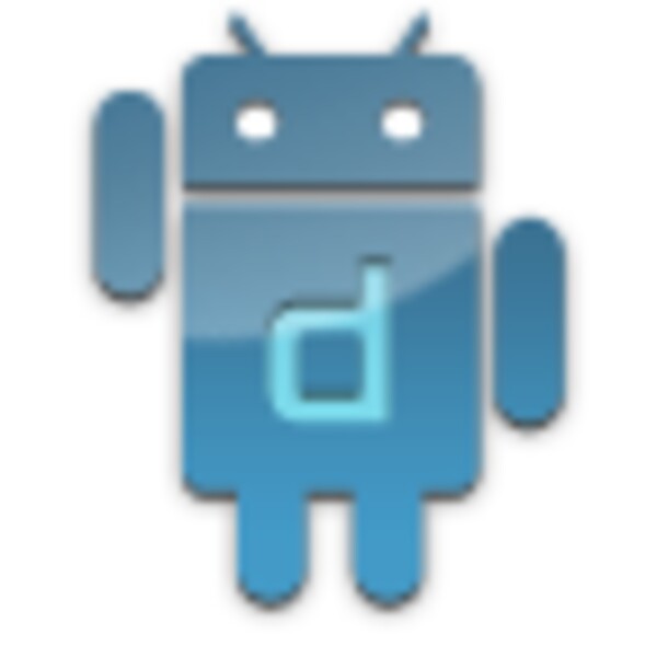 Droidin for Android - Download the APK from Uptodown