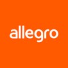 Allegro icon