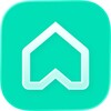 Icono de Rightmove property search