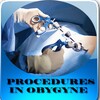 Obstetrics Procedures icon
