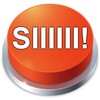 Icono de SIII! Sound Button