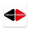 DASH Media icon