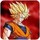 Dragon Ball Z Budokai X icono