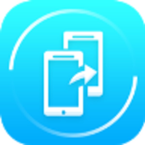 CLONEit - Batch Copy All Data for Android - Download the APK from Uptodown