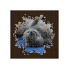 Icono de Living Puzzles