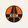 Icono de KGM Türkiye Trafik