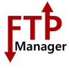 FTP Manager icon