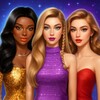 Outfit Planner: Fashion Games icon
