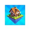Icono de Master Craft: Block World 3D