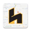 Hwindi -Book Taxi & Deliveries icon