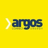ArgosConnectEnergy icon