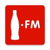Coca-Cola FM Chile icon
