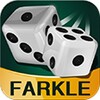 Farkle Dice 2012 icon