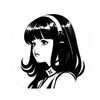 Hermes Desktop icon