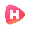 HotReels icon
