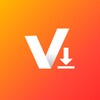 Icono de All Video Downloader