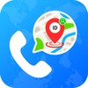 Mobile Number Location Tracker icon