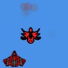 Operation: Red hawk icon