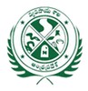 APAIMS 2.0 아이콘