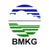 Info BMKG icon