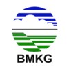 Biểu tượng Info BMKG