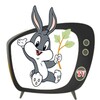 CarToon TV Live - Watch Cartoon Live Streaming Mr icon
