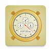 Stopwatch icon