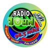 Икона Radio John 98.5 Binalbagan