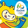 Rio 2016: Vinicius Run icon