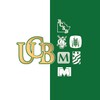 UCB Mobile Banking icon