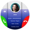 Mobile Number Caller Id Finder icon