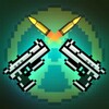 أيقونة Zombies.io