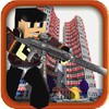 Icon von Contract Killer Soldier Story