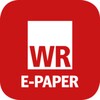 Icône WR E-Paper