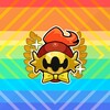 Icono de まもダン