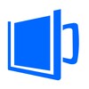 Adventure Game Studio 图标