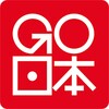 去日本（GoJapan） - 让旅行更简单 icon