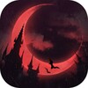 7. Castlevania: Moon Night Fantasy icon