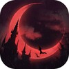 Biểu tượng Castlevania: Moon Night Fantasy