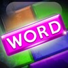 Wordscapes Shapes icon