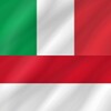 Indonesian - Italian icon