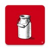 Milkify icon