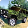 Russian Cars Offroad simgesi