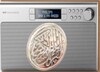 Quran Radio - اذاعات القران ال icon