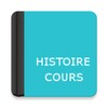 Histoire : Cours icon