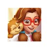 Icono de Merge Fables