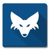9. Tripwolf icon