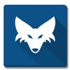 Icon von Tripwolf